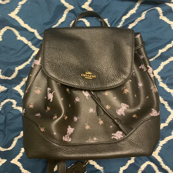 lululemon red bag lululemon Everywhere Crossbody Belt Bag 1L